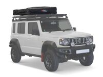 Namiot dachowy Feather-Lite II Front Runner - 8