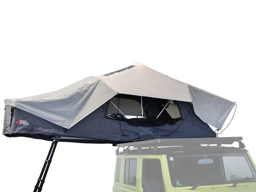 Namiot dachowy Feather-Lite II Front Runner