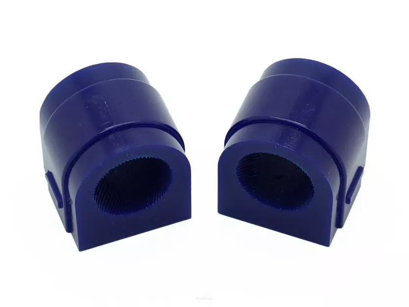 Sway Bar To Chassis Bush Kit