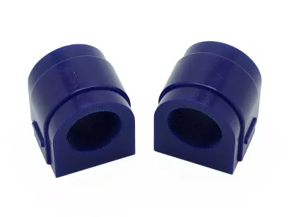 Sway Bar To Chassis Bush Kit