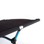 Materac z termoizolacją do łóżka polowego Insulated Cot One HELINOX - 3