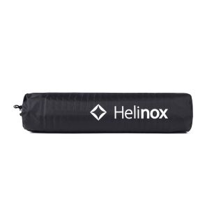 Materac z termoizolacją do łóżka polowego Insulated Cot One HELINOX