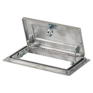 Bushtech wywietrznik