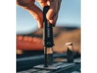 Multi Tool Kit - by Front Runner - 6