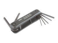 Multi Tool Kit - by Front Runner - 3