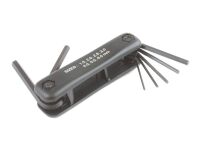 Multi Tool Kit - by Front Runner - 3