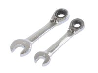 Multi Tool Kit - by Front Runner - 4