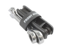 Multi Tool Kit - by Front Runner - 2