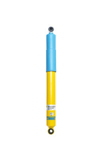 Amortyzator Gazowy Tylny BILSTEIN B6 4600 Lift 0'' - Mitsubishi L200 15-on