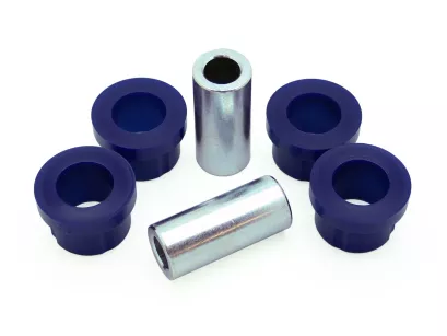 Fr Ctl Arm Lower Front Kit