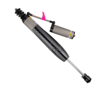 Amortyzator tylny OME BP-51 BP5160061 - Toyota Land Cruiser 300