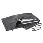Torba do przechowywania paneli Hard Topu lub Soft Topu Dual MasterTop - 2