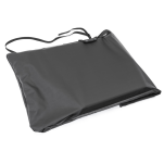 Torba do przechowywania paneli Hard Topu lub Soft Topu Dual MasterTop - 3
