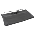 Torba do przechowywania paneli Hard Topu lub Soft Topu Dual MasterTop - 4