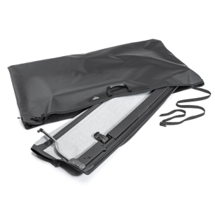 Torba do przechowywania paneli Hard Topu lub Soft Topu Dual MasterTop