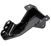 Zestaw korygujący przedni OME FK69 - Ford F250/F350  (2008-2017) - 2