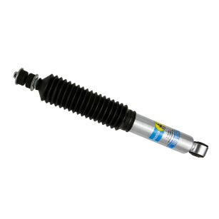 Amortyzator gazowy przód Bilstein B8 5100 Lift 3-4"