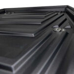 Wysuwany system załadunkowy paki OFD - 12