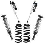 Zestaw zawieszenia FOX Lift 1,5