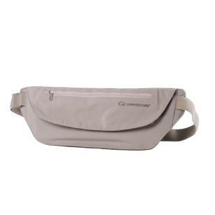 Saszetka nerka RFiD Multipocket Body Wallet Waist Lifeventure