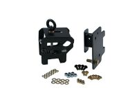 Uchwyt Hi-Lift do bagażnika dachowego Front Runner - 3