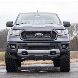 Zestaw wyrównujący Rough Country Lift 2"