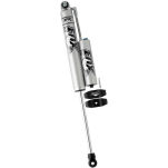 Amortyzator gazowy tył FOX Performance 2.0 Reservoir Regulowany LSC Lift 1,5-3,5