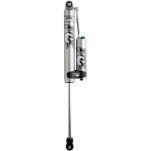 Amortyzator gazowy tył FOX Performance 2.0 Reservoir Regulowany LSC Lift 1,5-3,5