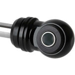 Amortyzator gazowy tył FOX Performance 2.0 Reservoir Regulowany LSC Lift 1,5-3,5
