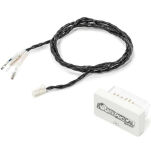 Moduł, programator rozmiaru kół AEV ProCal - 3