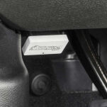 Moduł, programator rozmiaru kół AEV ProCal - 5