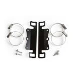 Universal reservoir mounting kit Fox - 2