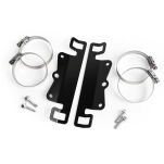 Universal reservoir mounting kit Fox - 3