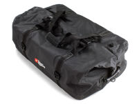 Torba podróżna Typhoon Bag Front Runner - 2