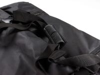 Torba podróżna Typhoon Bag Front Runner - 3