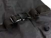 Torba podróżna Typhoon Bag Front Runner - 4