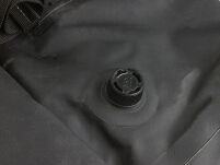 Torba podróżna Typhoon Bag Front Runner - 5