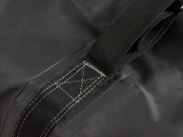 Torba podróżna Typhoon Bag Front Runner - 6