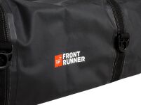 Torba podróżna Typhoon Bag Front Runner - 7