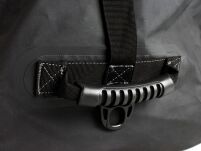 Torba podróżna Typhoon Bag Front Runner - 8