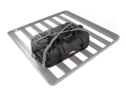 Torba podróżna Typhoon Bag Front Runner