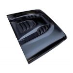 Maska stalowa przód OFD TrailCat - 2