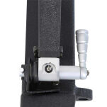 Mocowanie, przeniesienie koła zapasowego Smittybilt XRC - 11