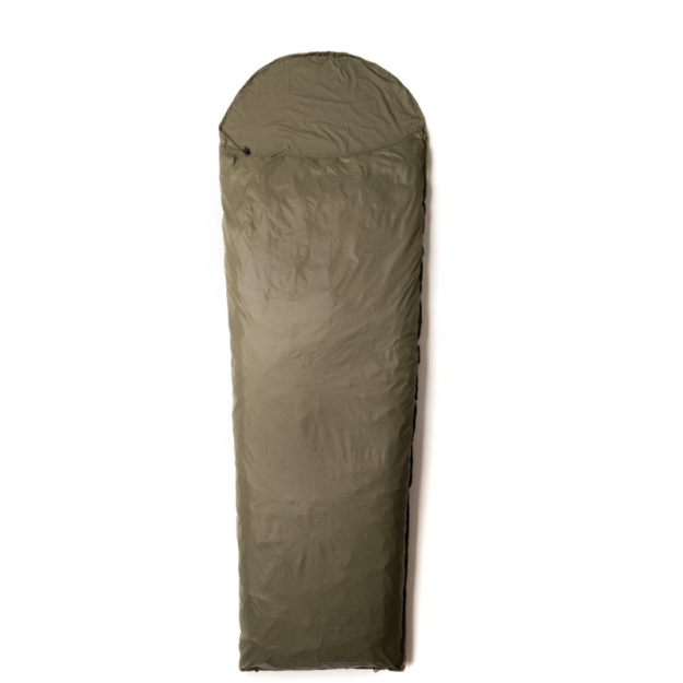 Wkładka do śpiwora Paratex Liner olive Snugpak