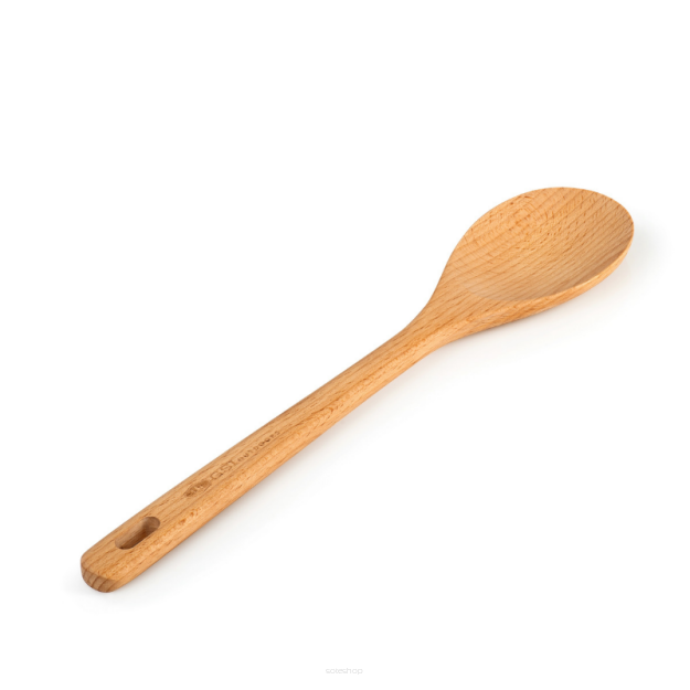 Łyżka kuchenna RAKAU CHEF SPOON Drewno GSI