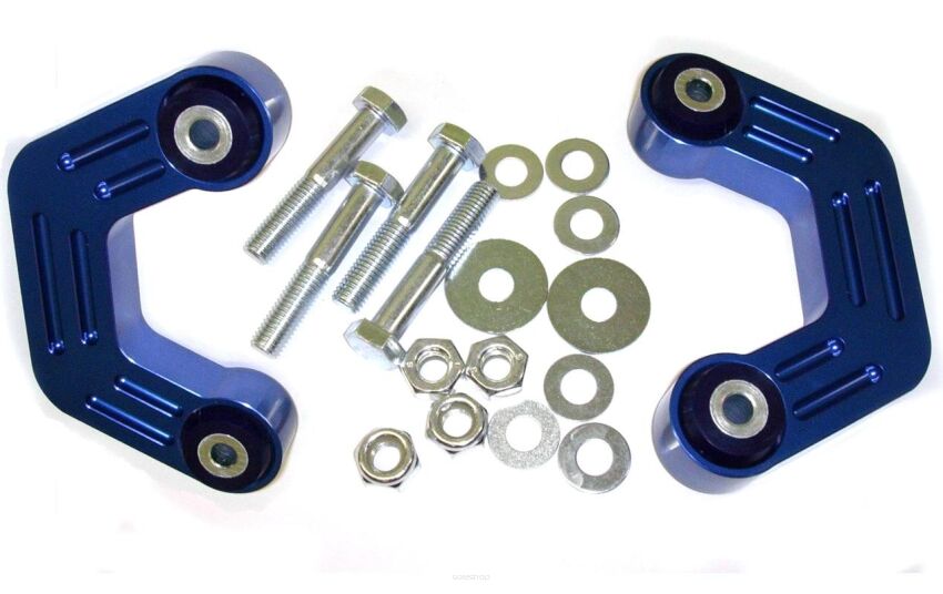 REAR SUBARU SWAY BAR LINK KIT