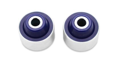 Fr Ctl Arm Lower Rear Kit