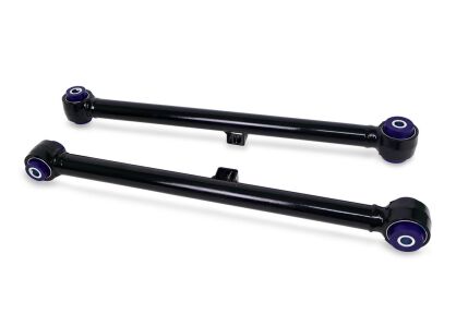 RAM 1500 Rear Lower Trailing Arm Std