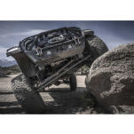 Suspension kit Clayton Off Road Overland+ Lift 3,5