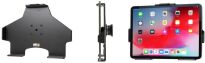 Brodit uchwyt samochodowy pasywny do Apple iPad Pro 11 (A1980, A2013, A1934, A1979, A2068, A2230) - 2
